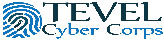 Tevel Cyber Corps Pvt Ltd